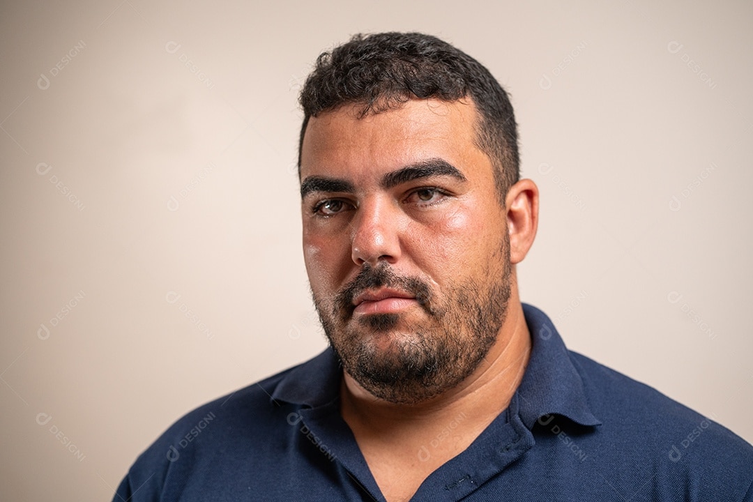 Carlos Mendes